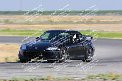 media/May-26-2023-Speed SF (Fri) [[9c5374a8f4]]/Gold Group/Session 1 (Sweeper)/